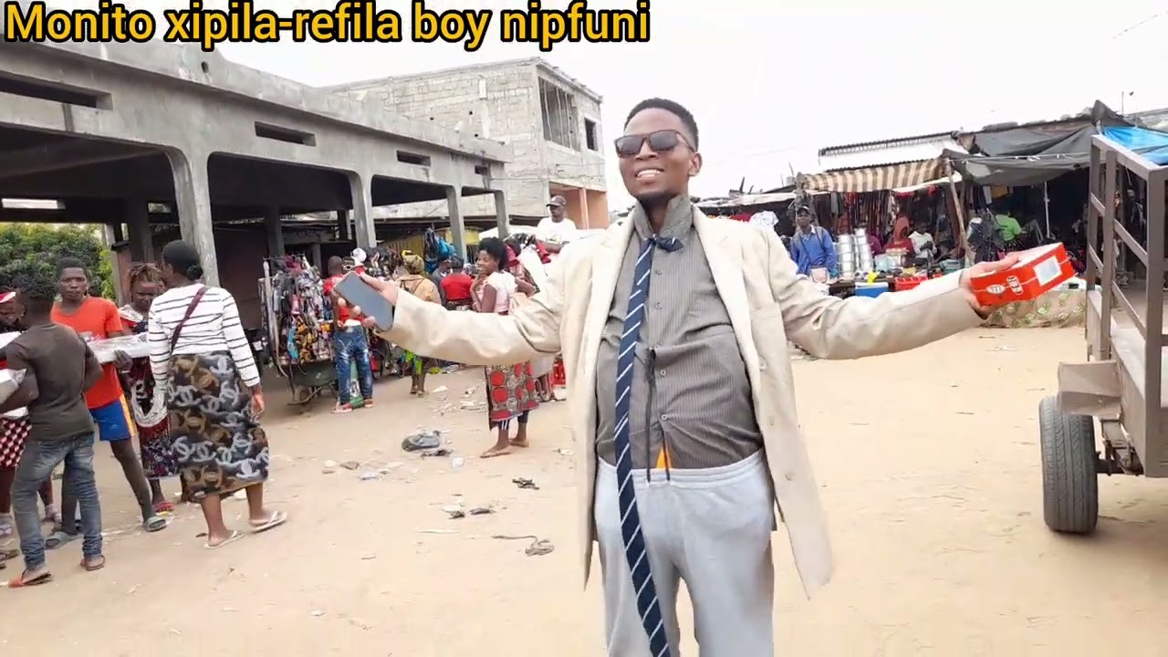 refila boy nipfuni (Monito xipila)