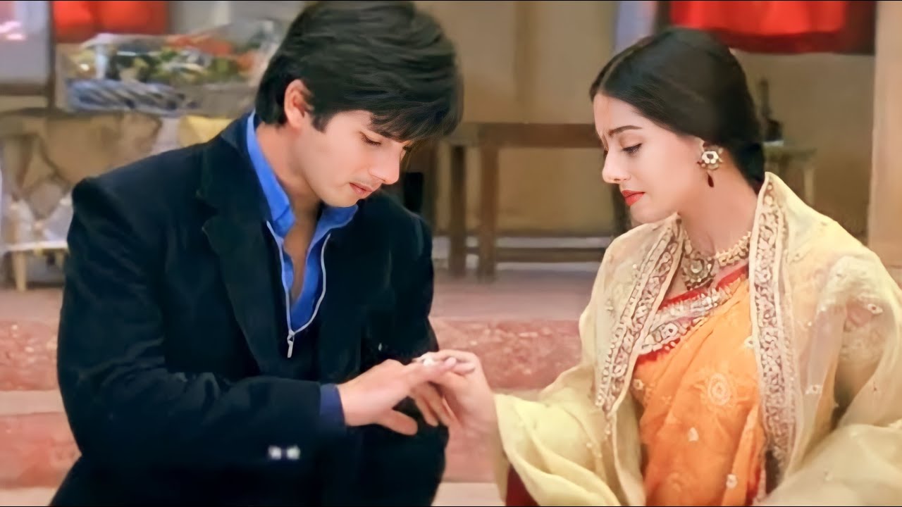 Millionaire Mesmerized By A Poor Girl's Beauty & Agrees To Marry Her, But Then All Of Her Beauty…