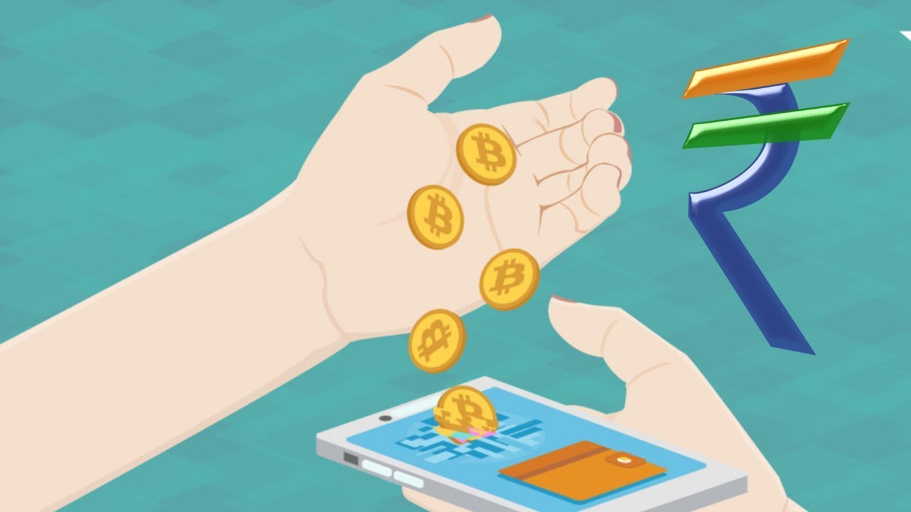 NASSCOM urges Indian government to regulate cryptocurrencies in a new report