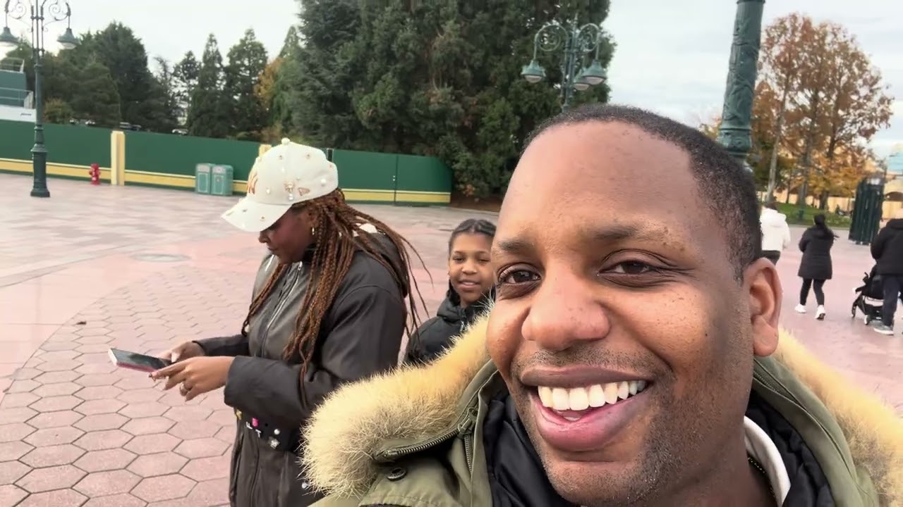 # vlog 182 terugreis 🇫🇷 naar 🇳🇱 
