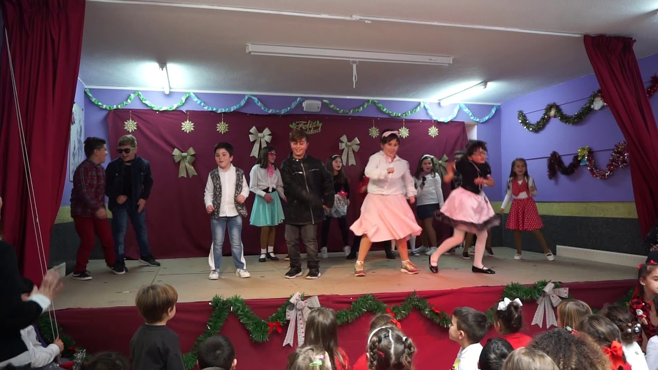 Tercero