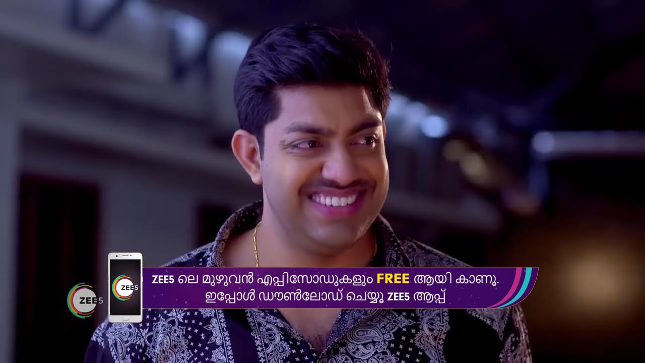 Mrs Hitler | Ep - 454 | Webisode | Sep 08 2022 | Zee Keralam