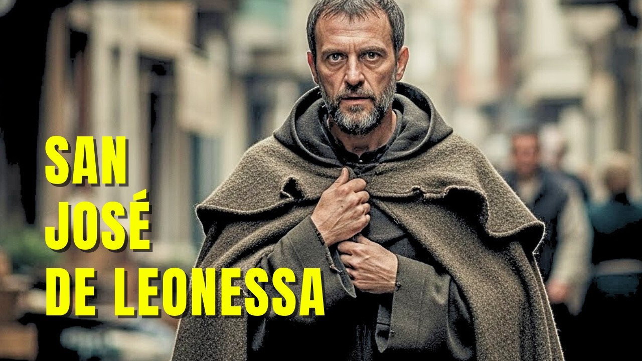 04 de Febrero | La Historia que Pocos Conocen del Misionero que No Temió al Martirio