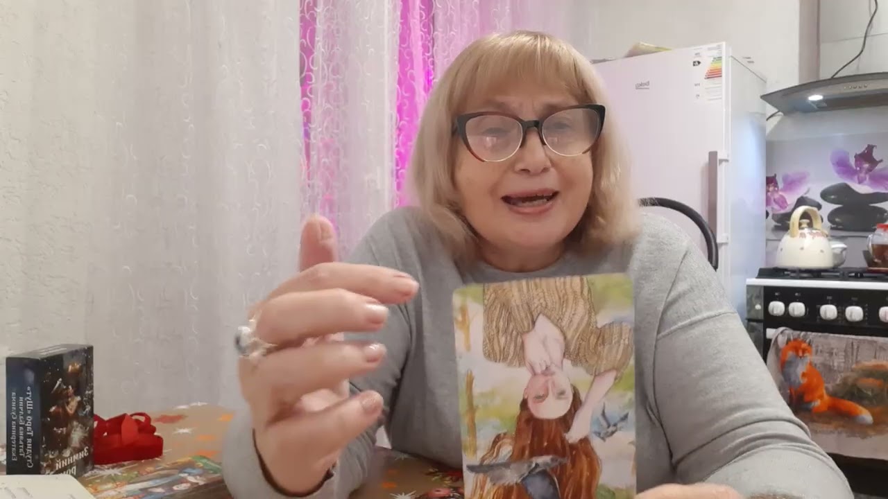 Ситуация на работе?👤🏛💳🌟🌎