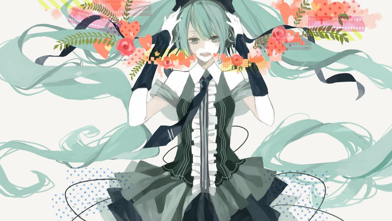 Nightcore - We Are Giants