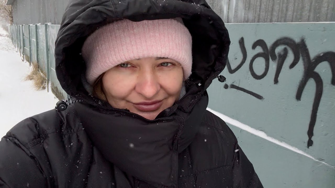 WIELKIE PORZĄDKI, HAUL Z ROSSMANA, ZAKUPY Z LIDLA I ŚNIEŻYCA, PAMIĘTNIKI SINGIELKI PO 40