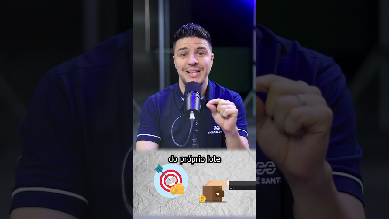 Explicando em 1 minuto como arrematar um carro em leil&atilde;o!