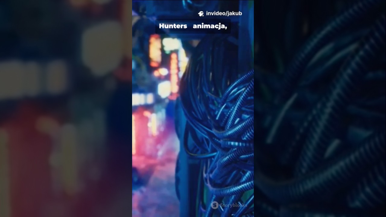 TOP 5 film&oacute;w na Netflix, kt&oacute;re musisz zobaczyć 🎬🔥