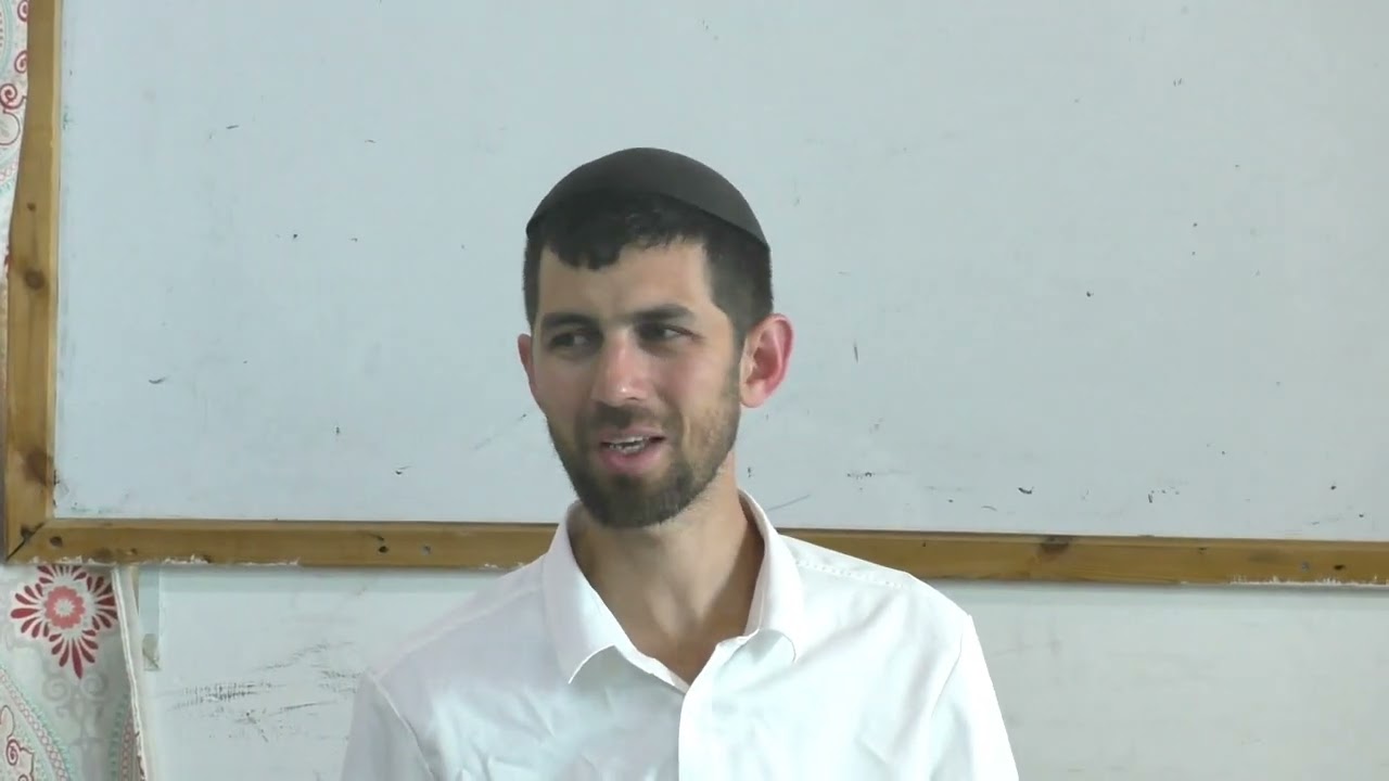 תולדות חז