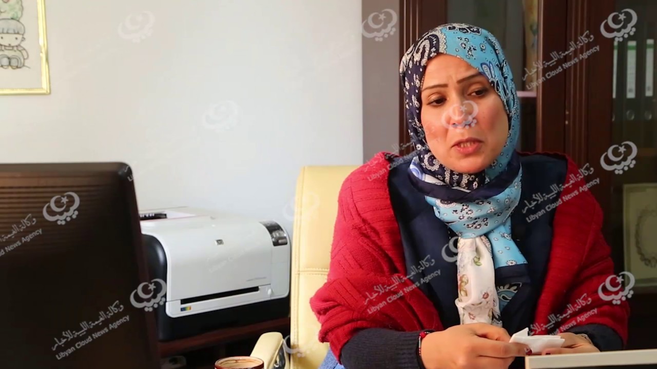 نقص شديد في أدوية مرضى الإيدز وأرتفاع اسعارها lcna