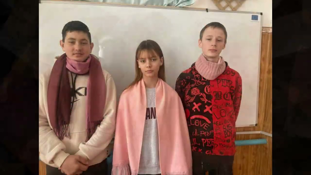 Чому в останню середу лютого ми одягаємо рожеве?