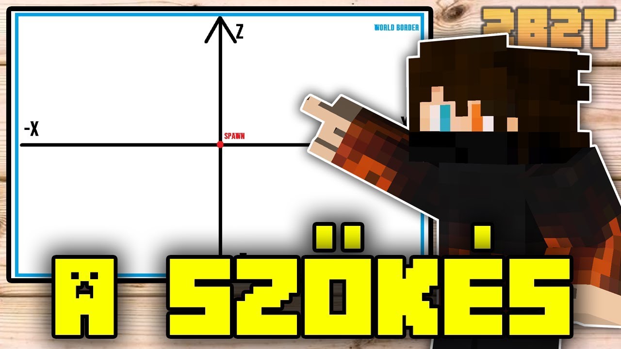 SZÖKÉS A 2B2T-RŐL EZ A TERVEM - 2. RÉSZ