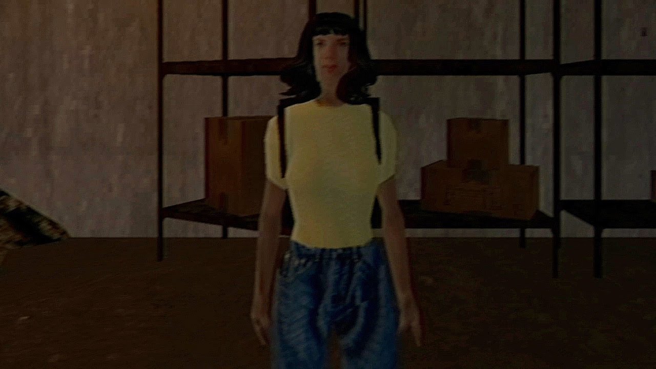 IBA A SER UN DÍA NORMAL PERO TODO SE TUERCE - HAUNTED HORROR STORIES GAMEPLAY ESPAÑOL