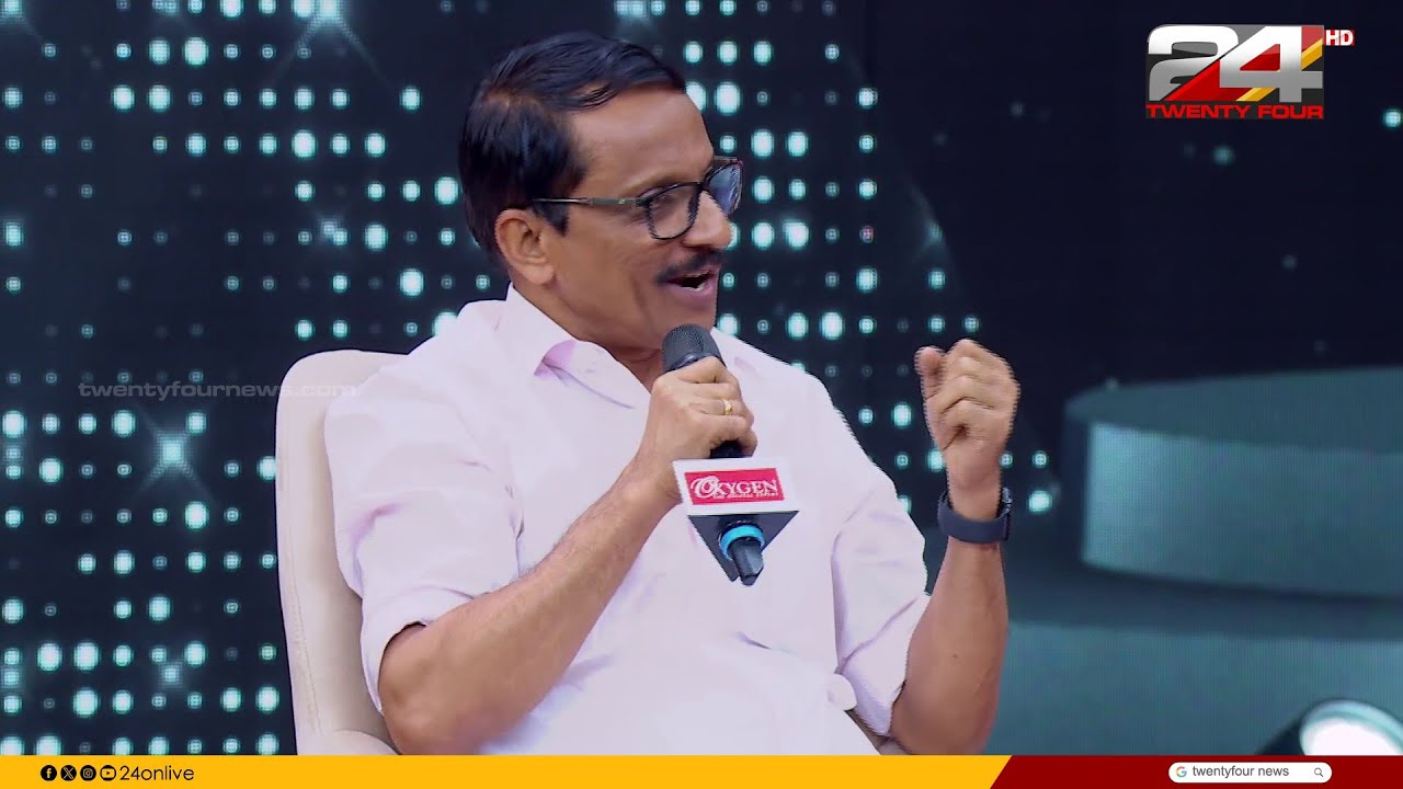 'അടുത്ത തിരഞ്ഞെടുപ്പിലും ശബരിമല സ്വർണക്കൊള്ള ചർച്ചയാകും; എവിടെയാണ് സ്വർണമെന്ന് കണ്ടെത്തണം'