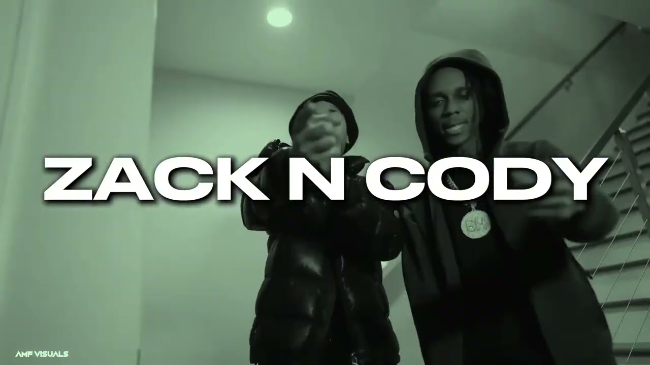 [FREE] Bloodhound Lil Jeff x Bloodhound Q50 Type Beat - 