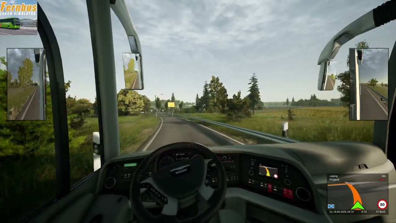 ferbus