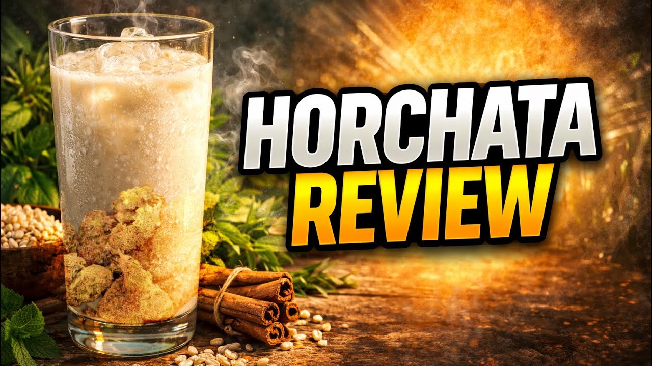 THCASmallBuds | Horchata 🥛 ($27.99 for the Half oz )😱