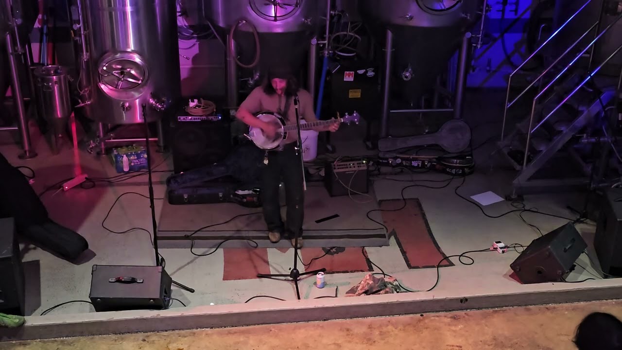 Littlefoot - Mad Malts ( Feb 18 2026 )
