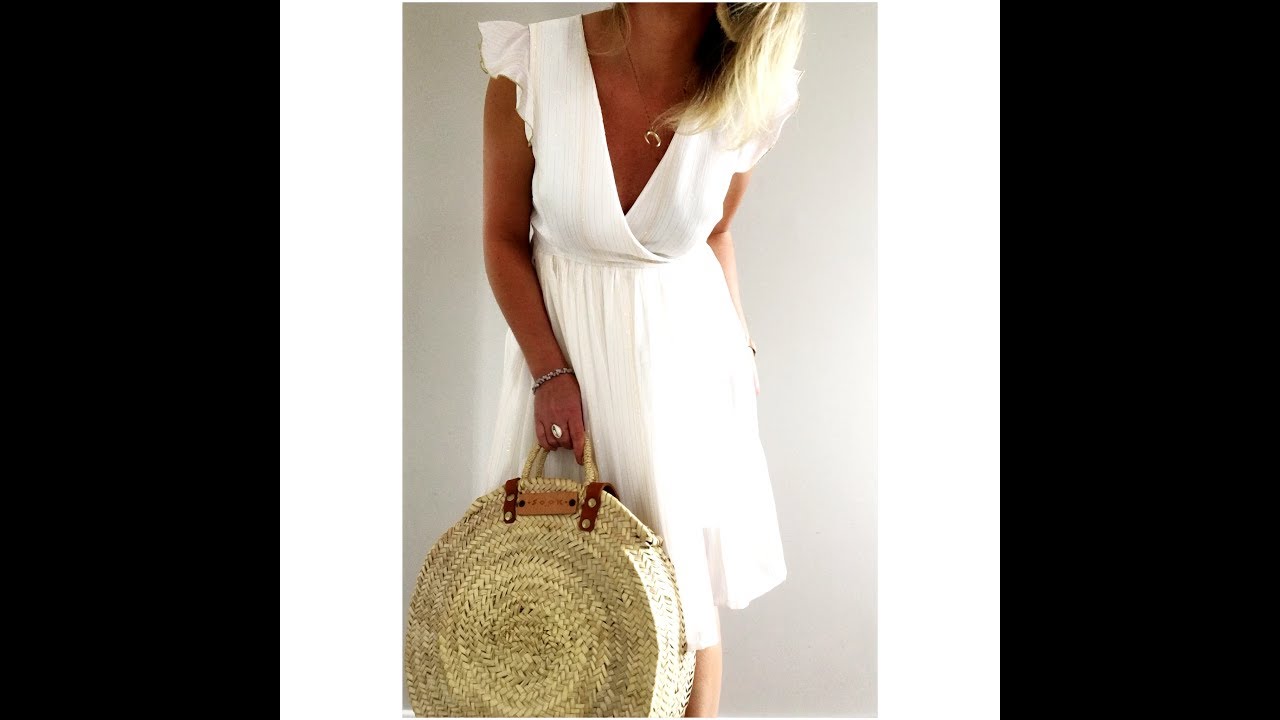 Robe tr&eacute;sor de Super Bison @madeinestel