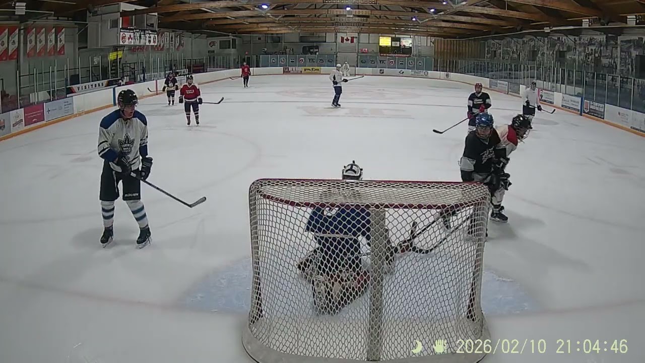 Feb 09 2026 Goalie B CAM 005