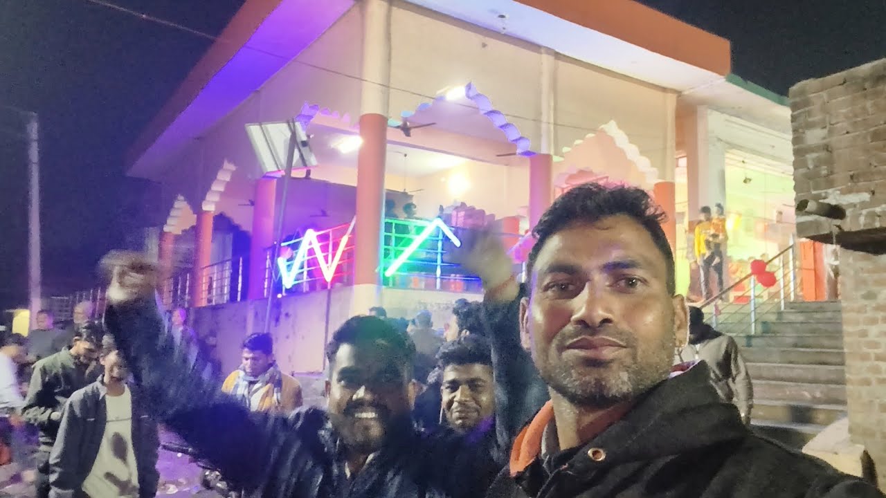आपका स्वागत है हमारी लाईव पर Balvinder Das Bawa  लाइव है!