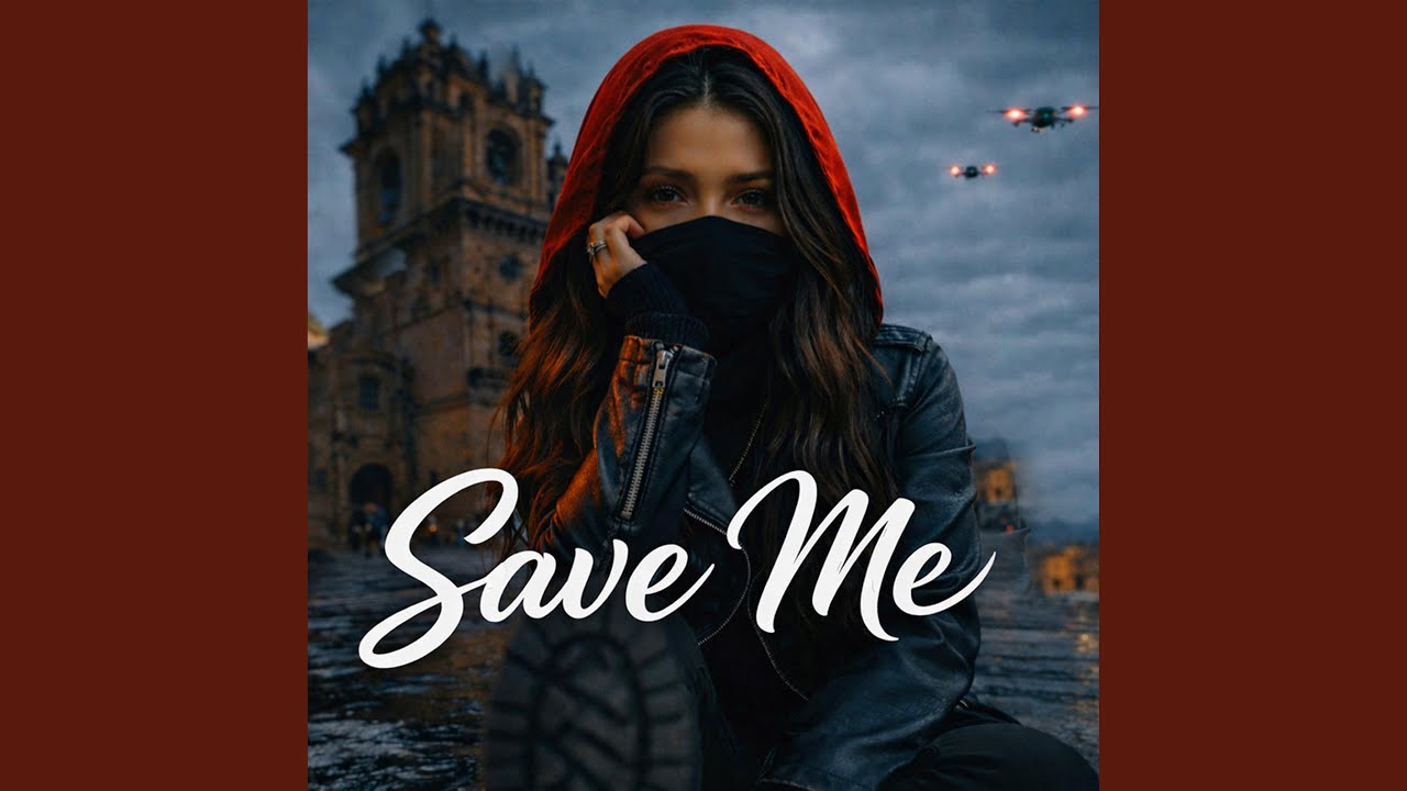 SAVE ME
