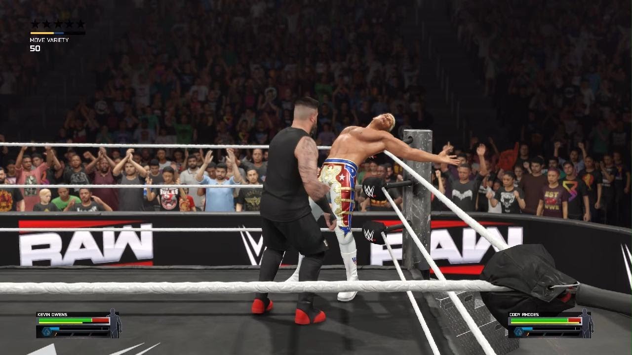 WWE 2K25_20260312223858