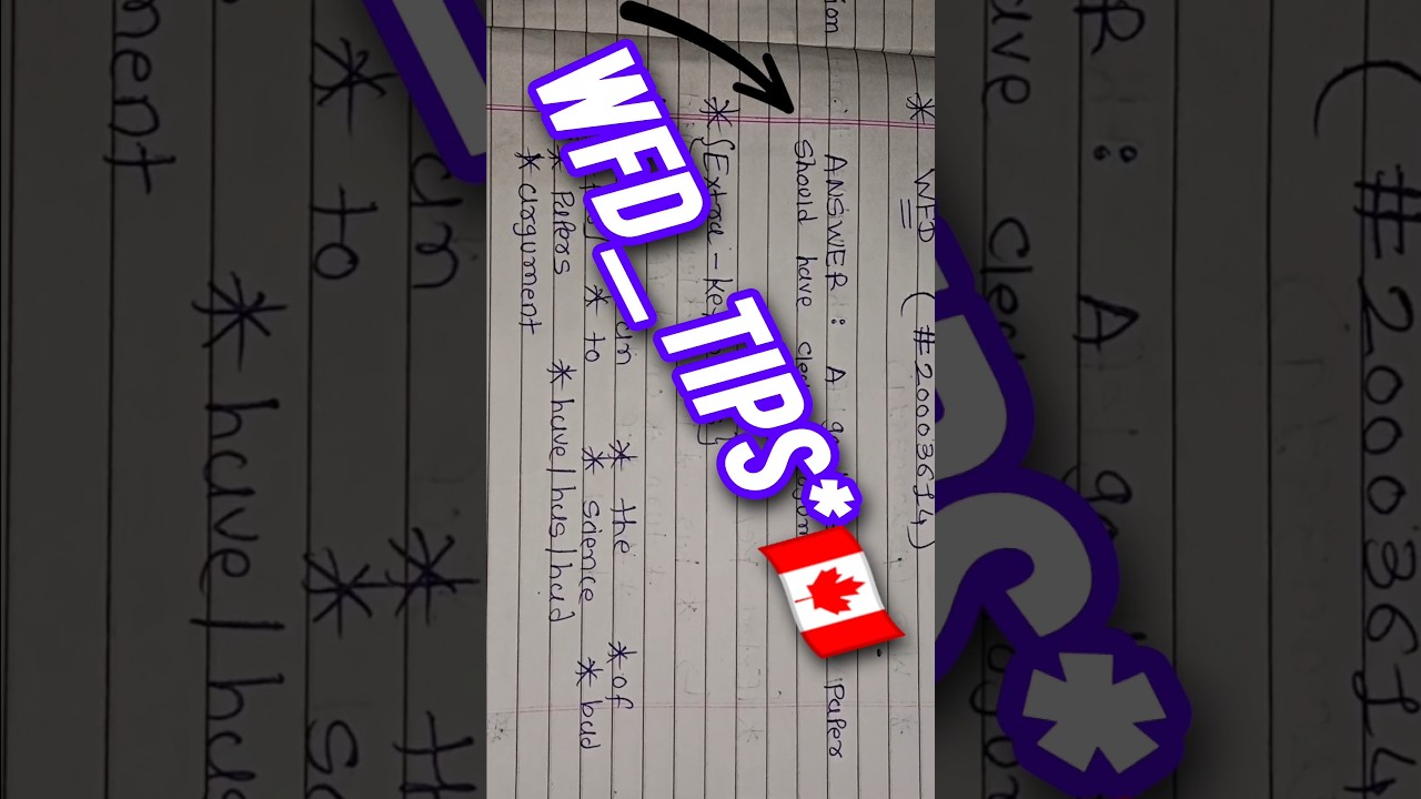 WRITE FROM DICTATION 🎧✍️~WFD PTE ACADEMIC TIPS & TRICKS~2024 #pte #ptelistening #apeuni #pteacademic