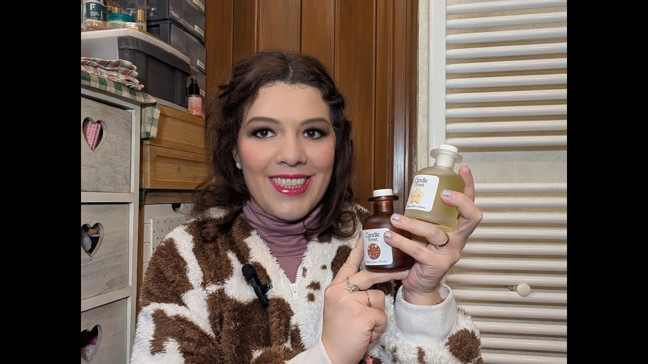 TANTE NOVITA' SUL CANALE  ♥ - CHI VIENE e CHI VA  ( Scegliete VOI )