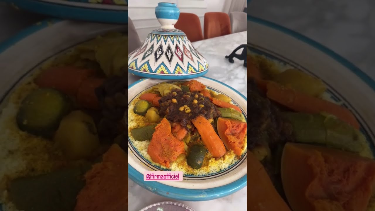 صفاء حبيركو
