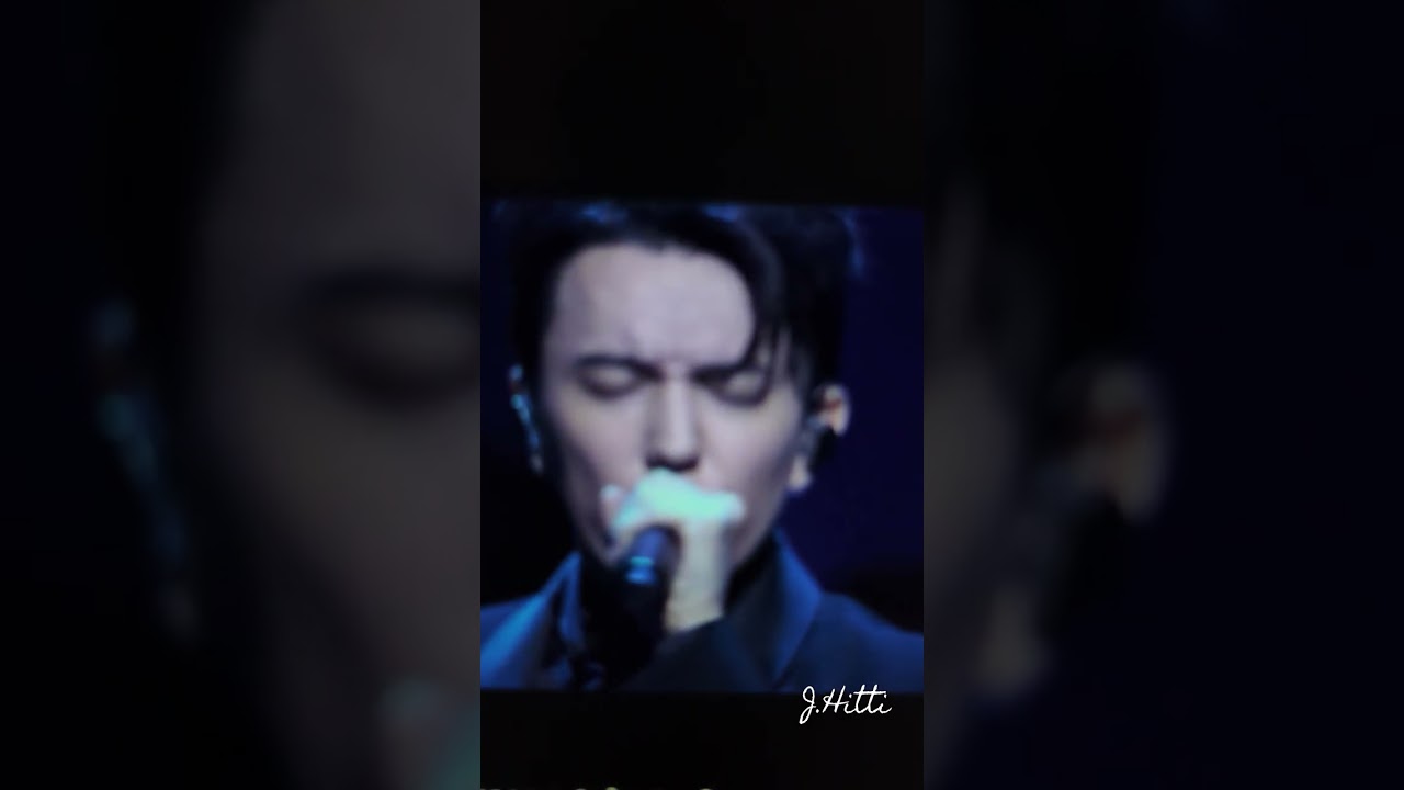 Announcement: DOMINGO🎤HAUSER🎻 & DIMASH🎤⭐⭐⭐ Concert on April 18 26 in Budapest 🇭🇺 at the MVM DÔME💖💖💖