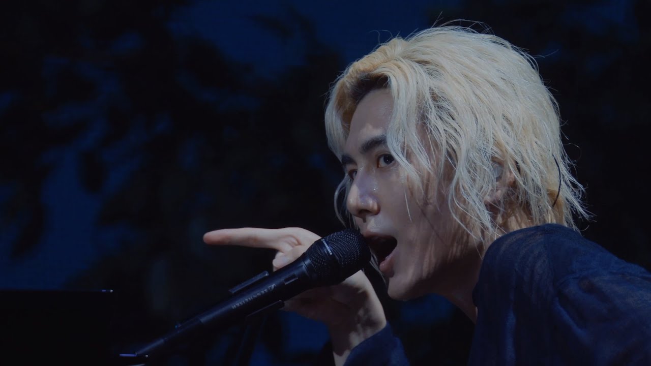 후지이카제 - 