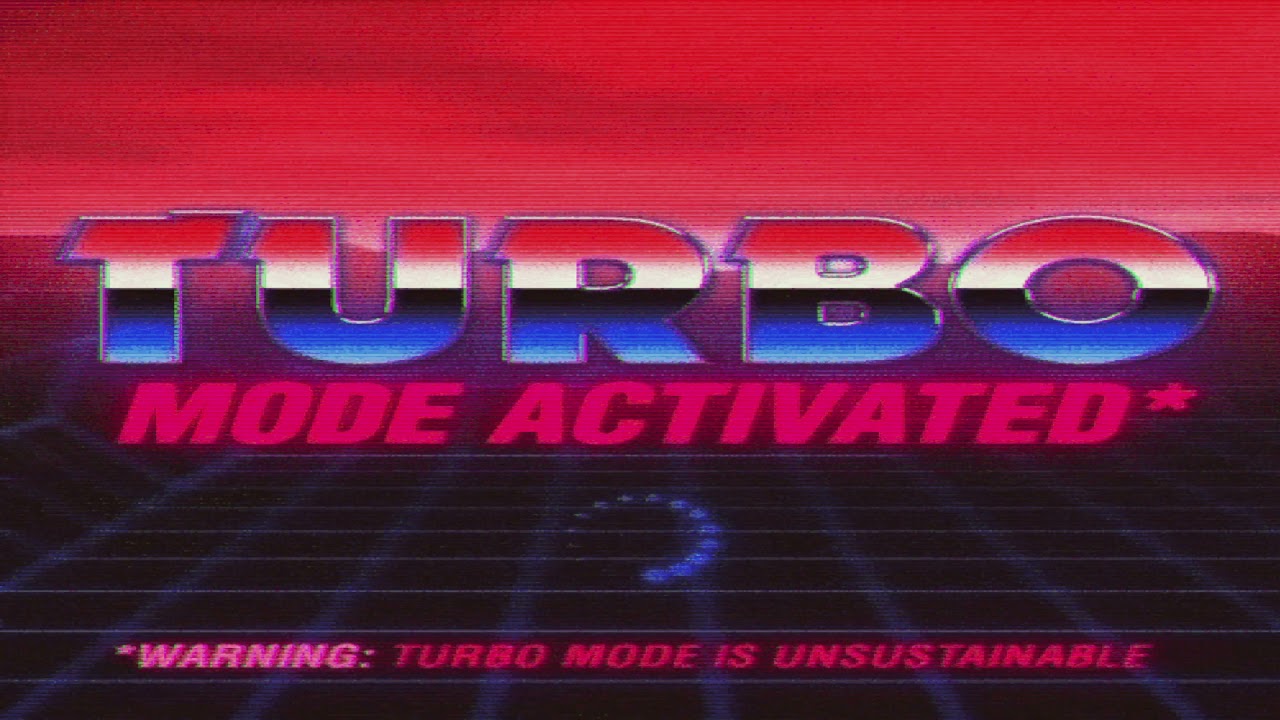 playboi carti & chief keef - mileage (with synths)﹝slowed + reverb﹞