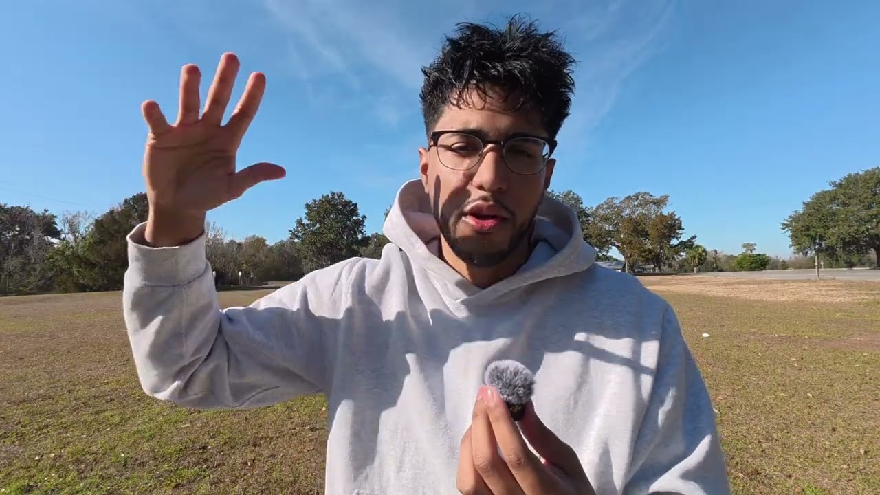 How I Quit Smoking Weed