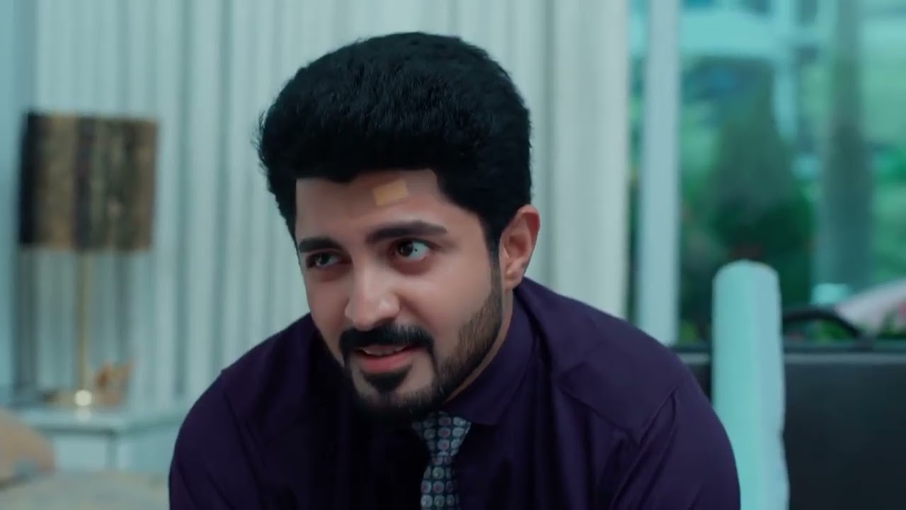 Chamanthi | Ep - 371 | Best Scene | Mar 06 2026 | Zee Telugu