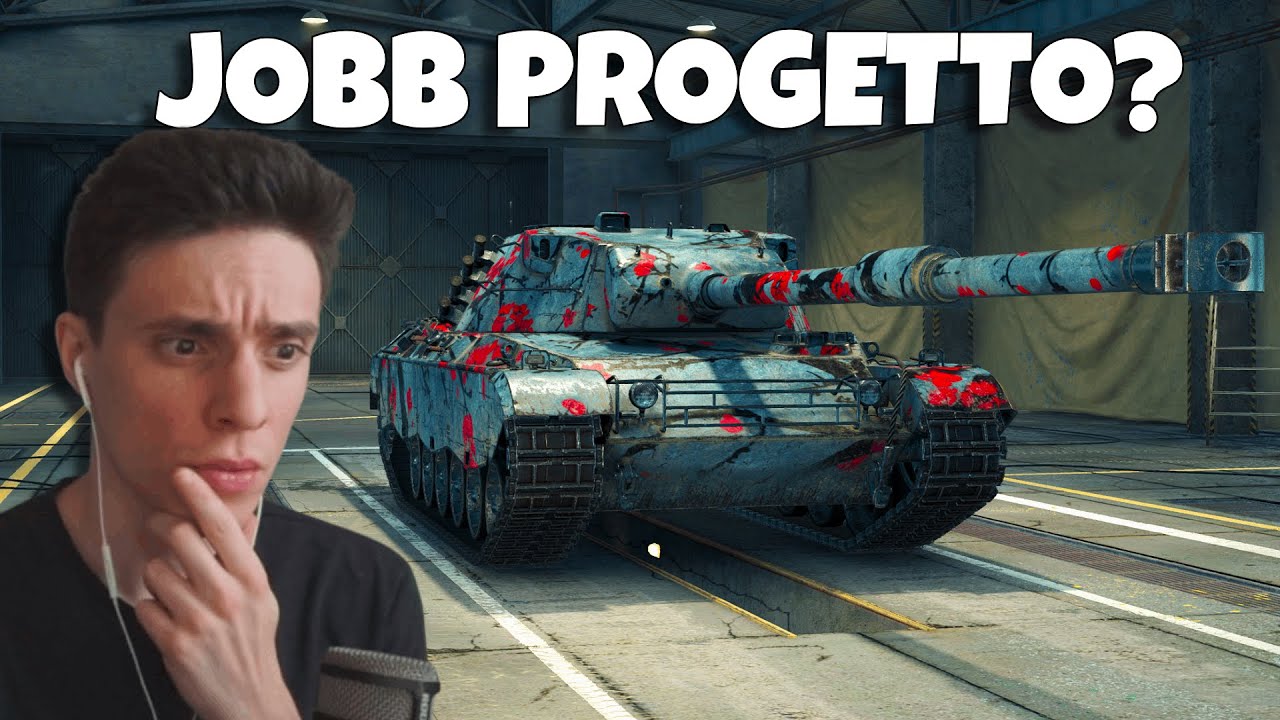 Mennyire jó a Prototipo 6? 🤔