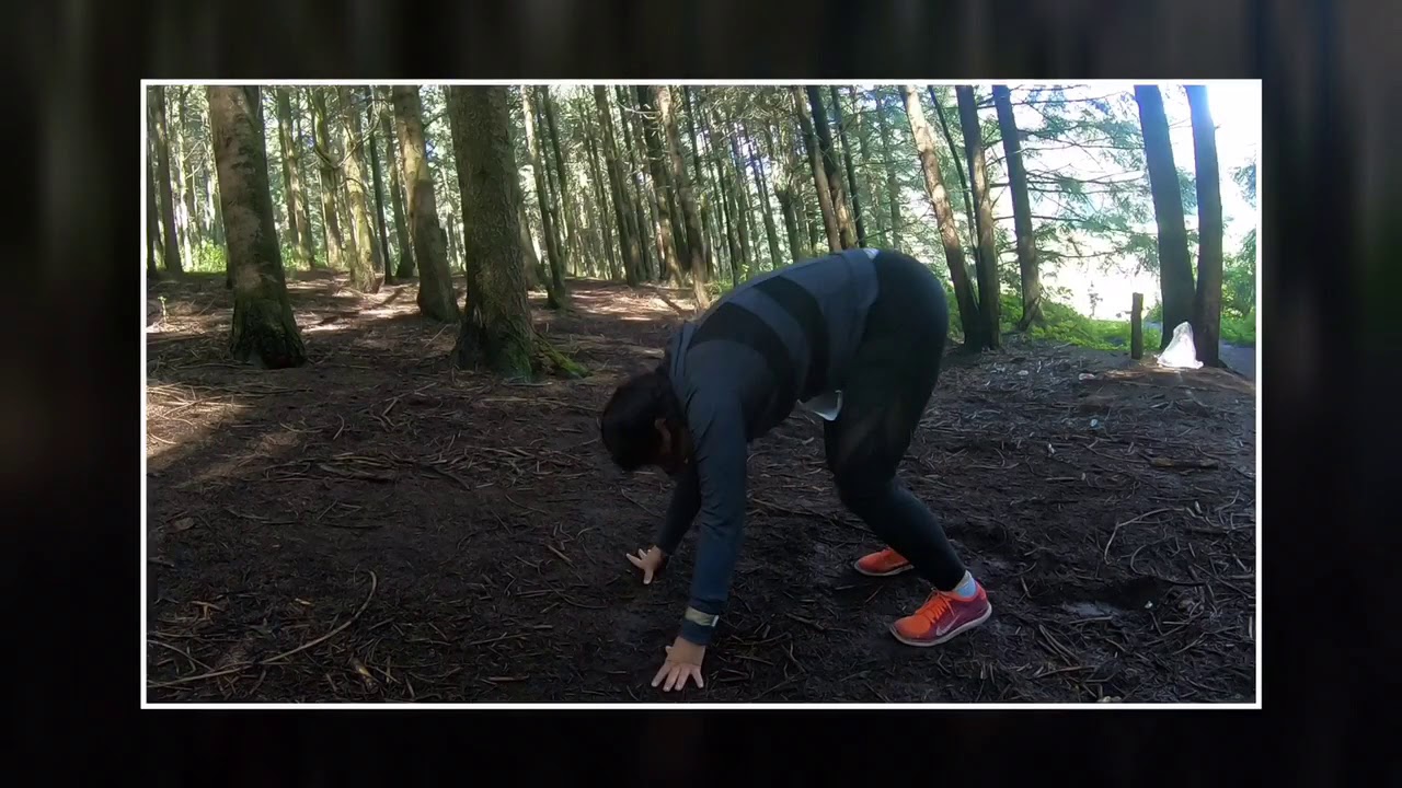 Sportium Warrior 2018 | Valle del Conejo