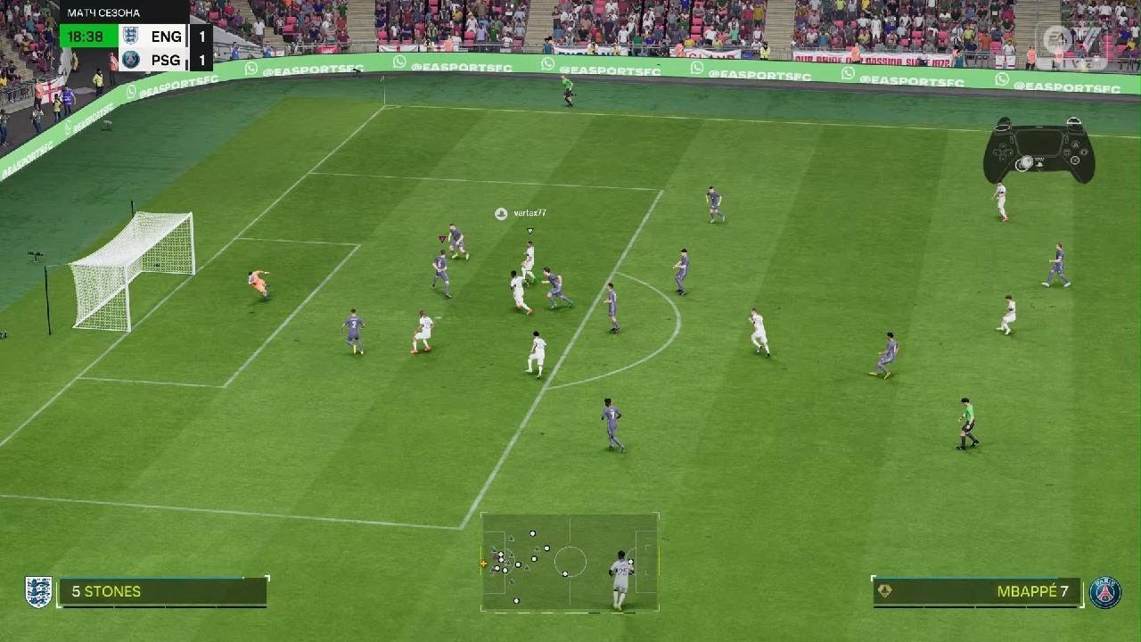 EA SPORTS FC 24_20260314202122