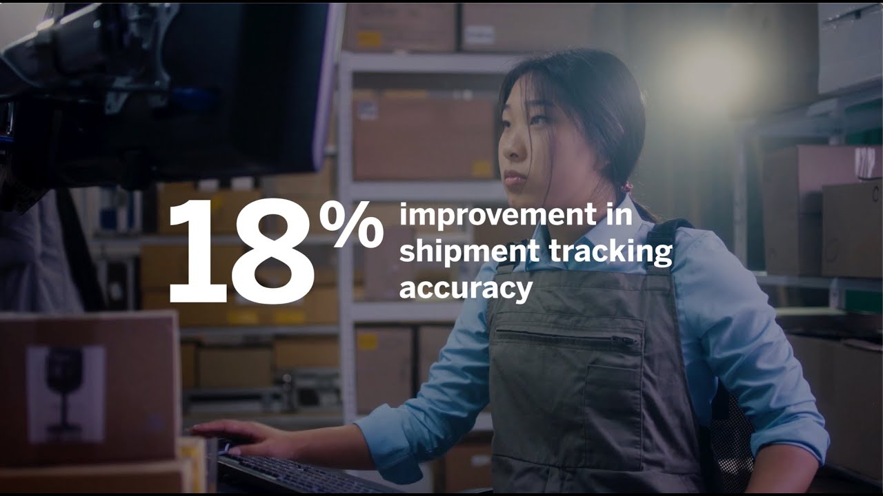 From Legacy to Leading: ACCO&rsquo;s SAP TM Journey with ArchLynk