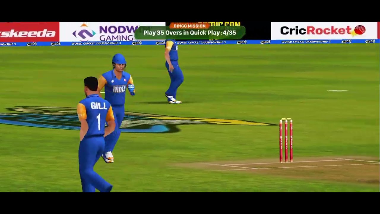 Ind vs Wi series 2026. India win series (3/3).  @_itzlineboyz25 _@