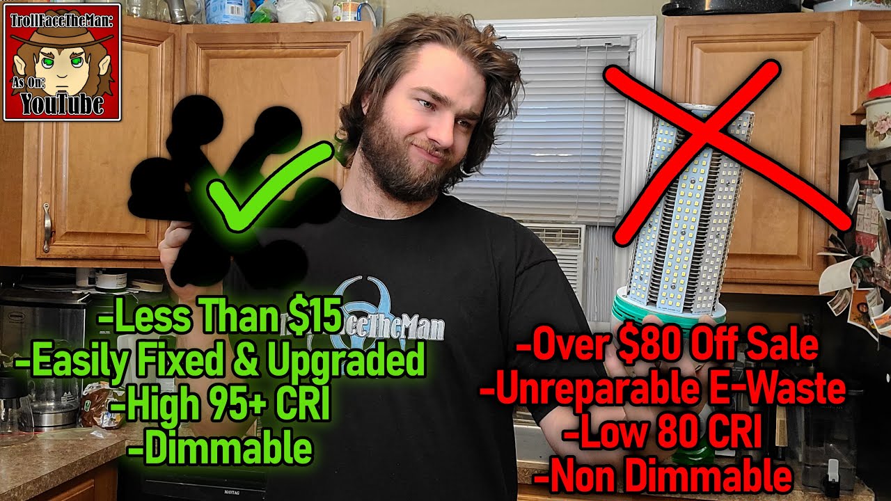 Cheap upgrade! Better photos, videos, paintings and much more!! Photography, Cinematography.