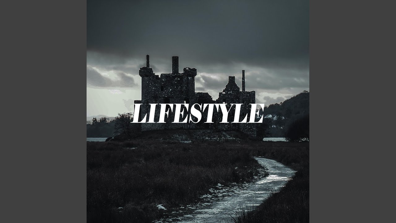 Lifestyle