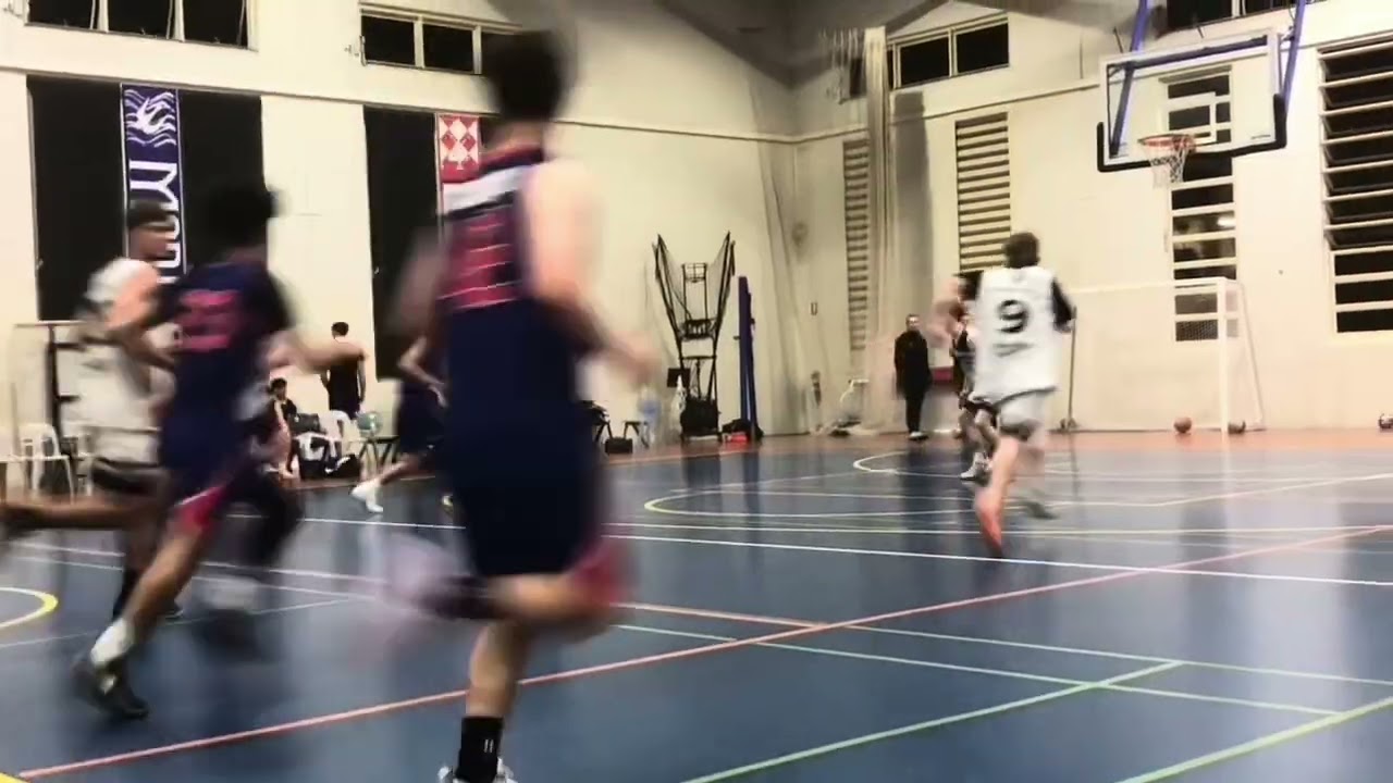 Season 3 mixtape