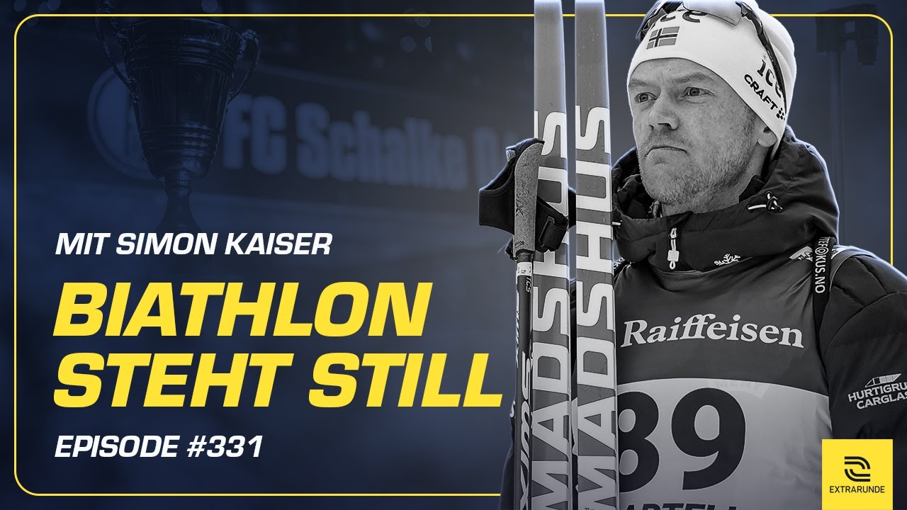 Sivert Bakken: Eine Woche, die alles ver&auml;ndert (mit Simon Kaiser)