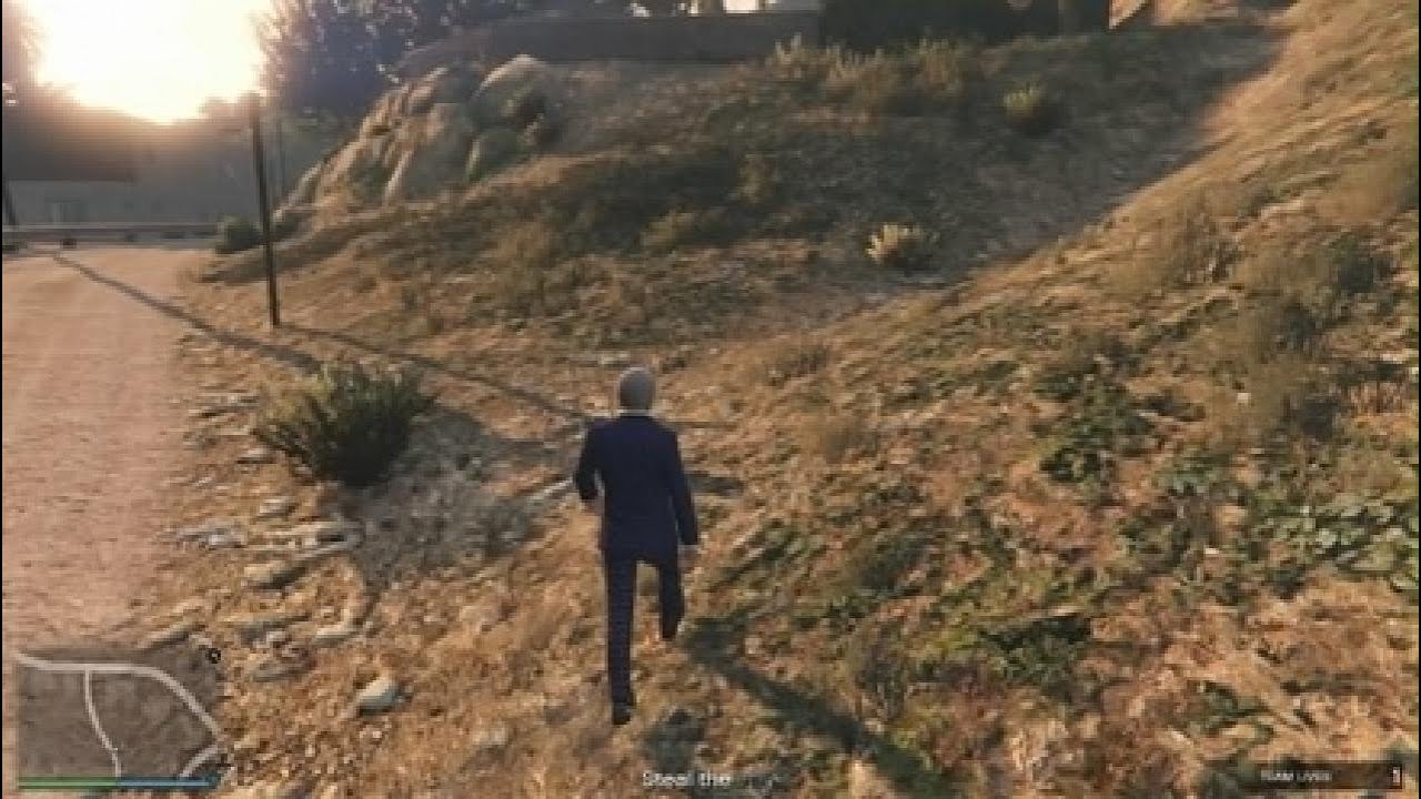 Grand Theft Auto V_20260304232449