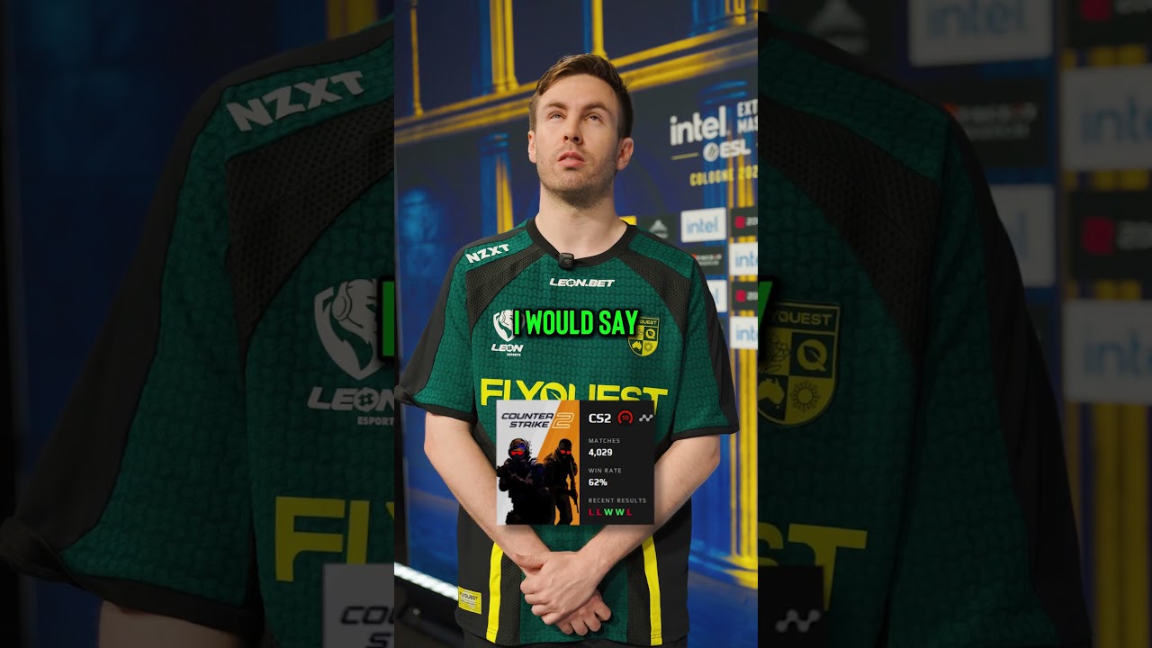 How many FACEIT matches have the pros played?