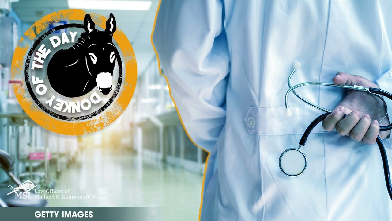 ‘Operation Nightingale’ Busts Massive Nursing Scheme; 25 People Charged For Selling False Diplomas