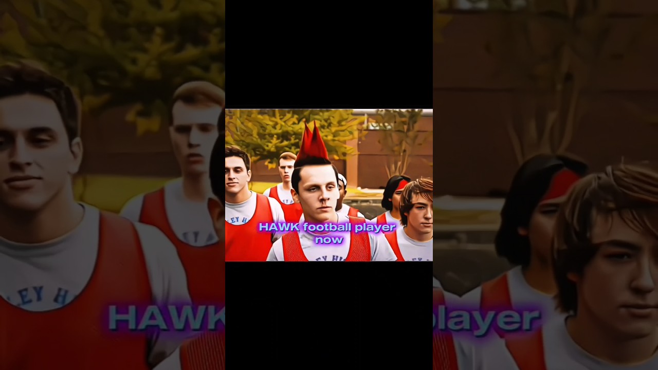 HAWK X SIUUUUUU 🐍☠️ ||#hawk #cobrakai#edit#sigma#kdrama #news#netflix#new#hawkedit #aveeplayer