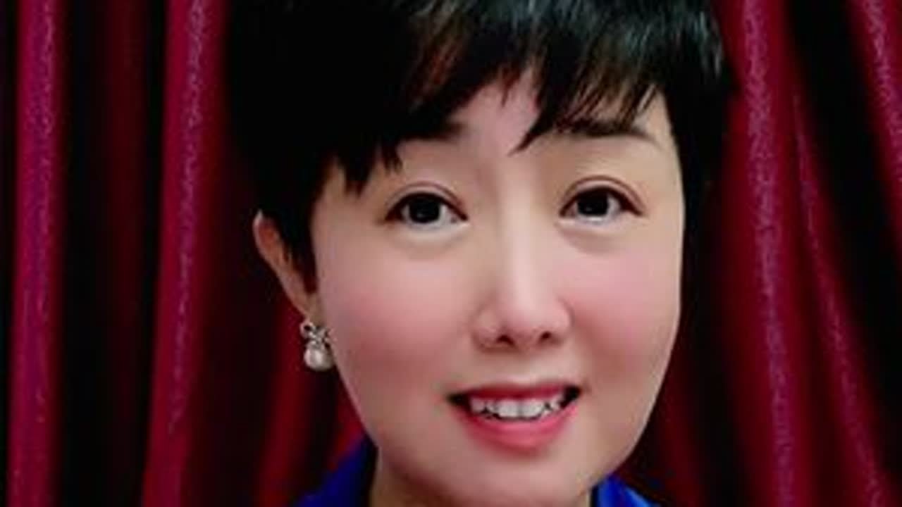 苏轼与王弗的爱情