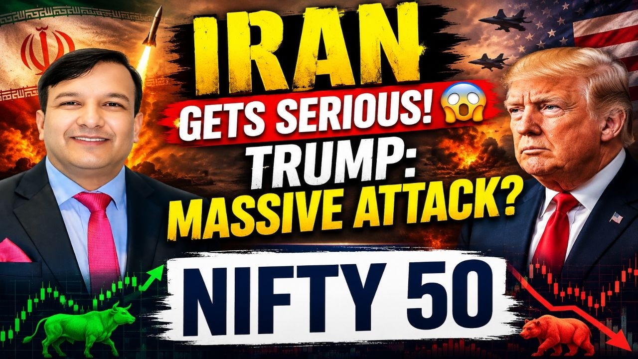 NIFTY 50 TOMORROW NIFTY PREDICTION ANALYSIS OPTION CHAIN ANALYSIS MONDAY 27 JULY GAP UP/ GAP DOWN